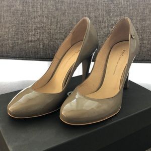 C’N’C Costume National size 36.